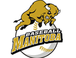 http://www.baseballmanitoba.ca/